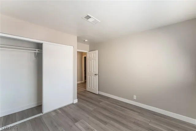 $243,800 | 3151 North Soaring Gulls Drive, Unit 1100, Las Vegas, NV 89128