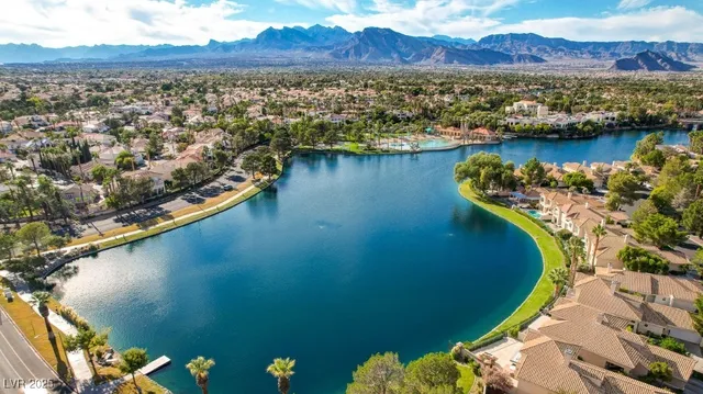 $243,800 | 3151 North Soaring Gulls Drive, Unit 1100, Las Vegas, NV 89128