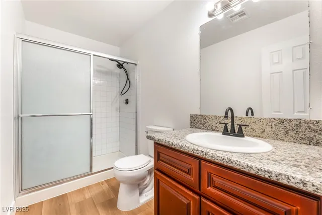 $243,800 | 3151 North Soaring Gulls Drive, Unit 1100, Las Vegas, NV 89128