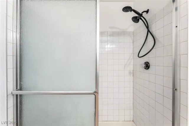 $243,800 | 3151 North Soaring Gulls Drive, Unit 1100, Las Vegas, NV 89128