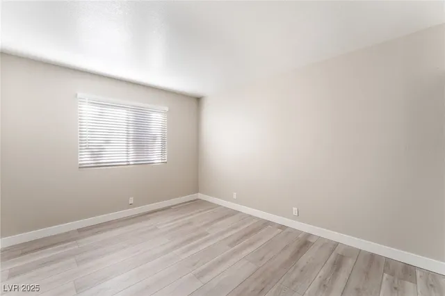 $243,800 | 3151 North Soaring Gulls Drive, Unit 1100, Las Vegas, NV 89128