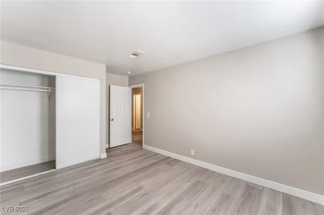 $243,800 | 3151 North Soaring Gulls Drive, Unit 1100, Las Vegas, NV 89128