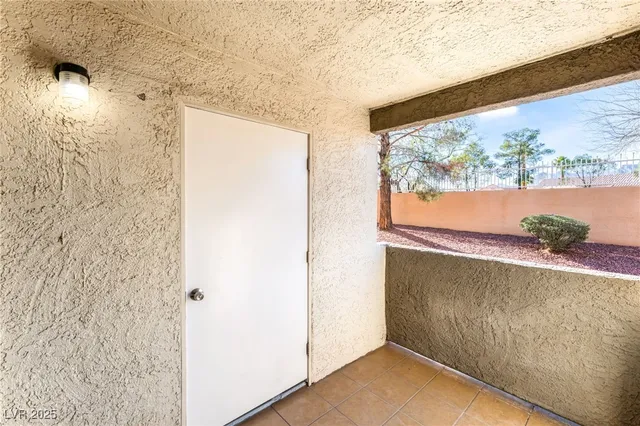 $243,800 | 3151 North Soaring Gulls Drive, Unit 1100, Las Vegas, NV 89128