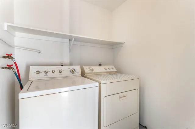 $243,800 | 3151 North Soaring Gulls Drive, Unit 1100, Las Vegas, NV 89128