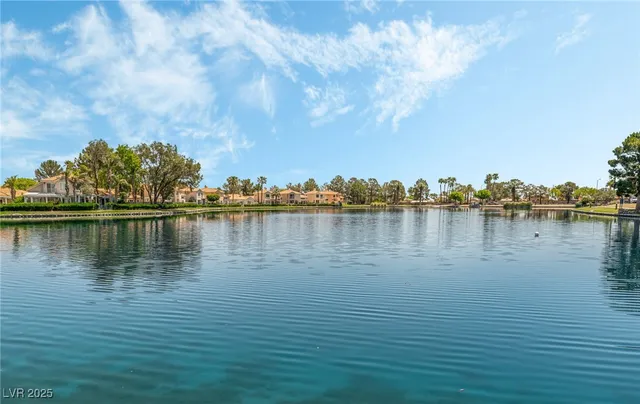 $243,800 | 3151 North Soaring Gulls Drive, Unit 1100, Las Vegas, NV 89128