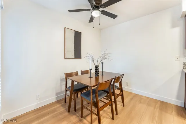 $243,800 | 3151 North Soaring Gulls Drive, Unit 1100, Las Vegas, NV 89128