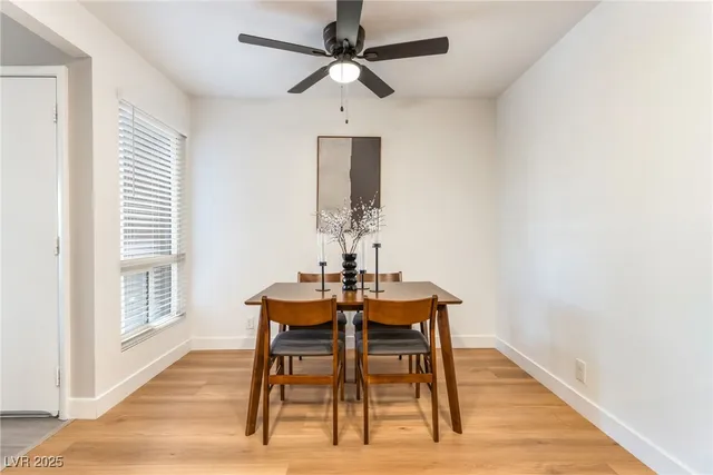 $243,800 | 3151 North Soaring Gulls Drive, Unit 1100, Las Vegas, NV 89128