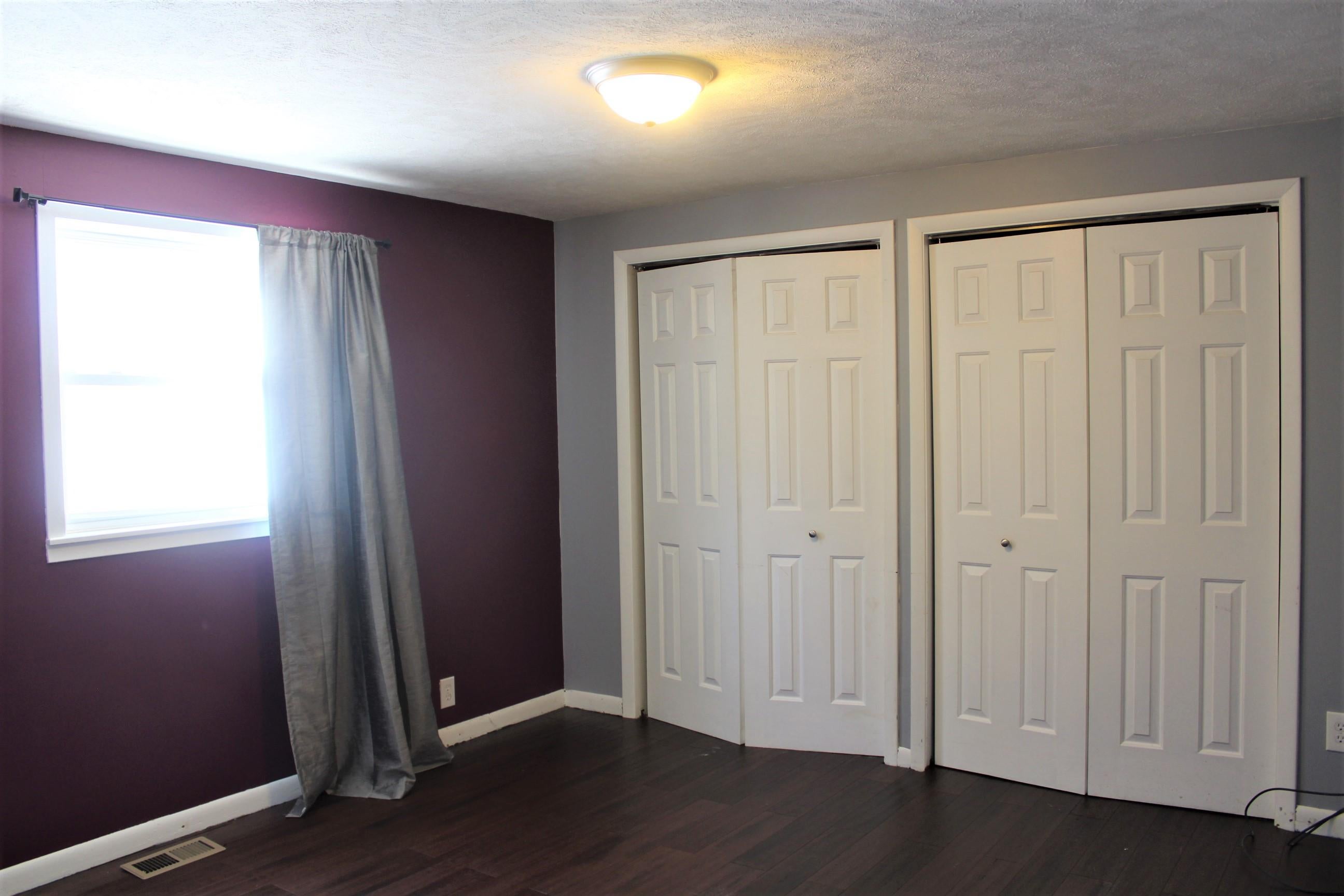 1267 Krys Road Gaylord, MI 49735 - Photo 11 of 22 Gallery Image 11
