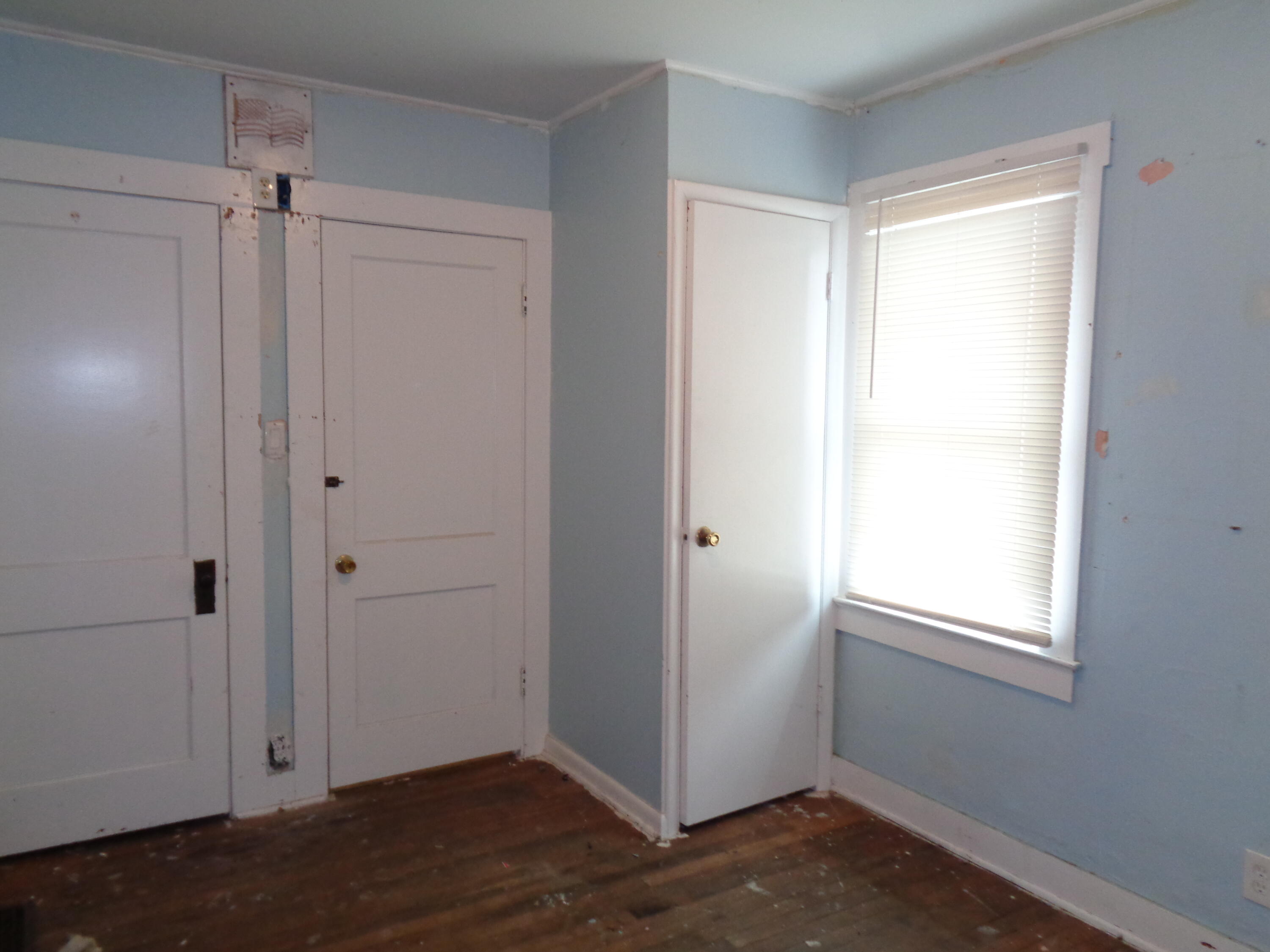 209 Seever Street Springfield, OH 45506 - Photo 10 of 26