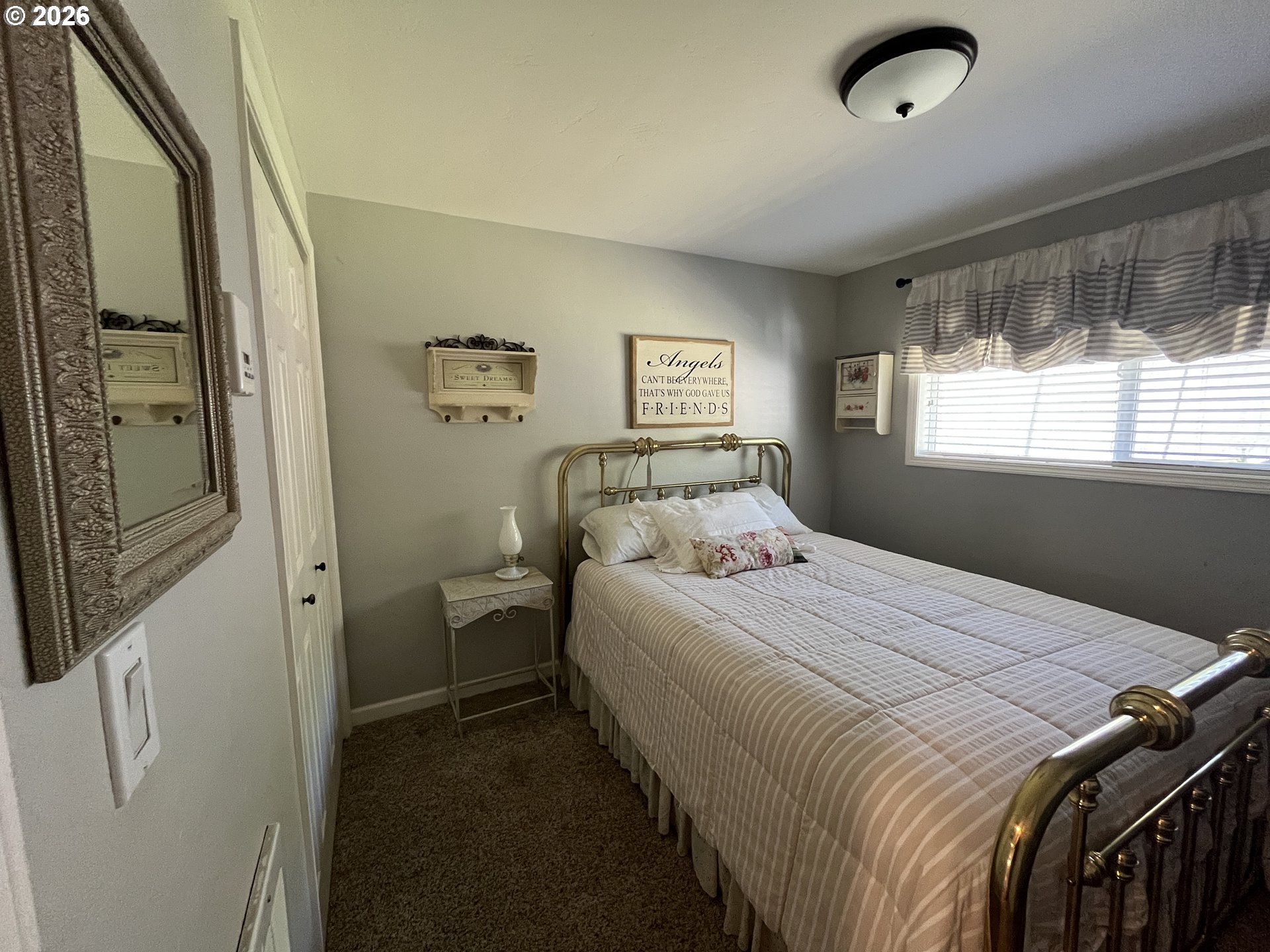 2321 Arthur Drive Reedsport, OR 97467 - Photo 18 of 38