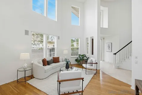 $2,375,000 | 11222 Windbrook Way, San Diego, CA 92131