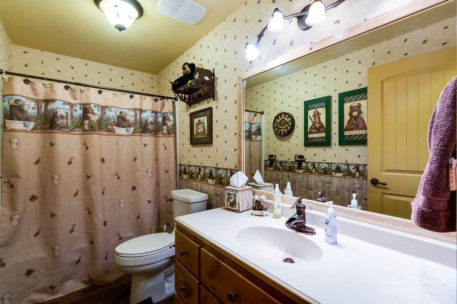 17206 Tholstrup Road Bend, OR 97707 - Photo 12 of 22 Additional Photo