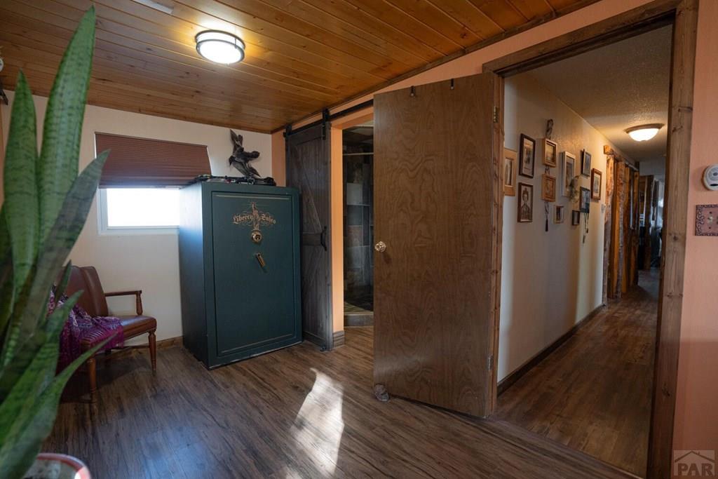 3538 County Road 110 Rye, CO 81069 - Photo 27 of 47 Gallery Image 27