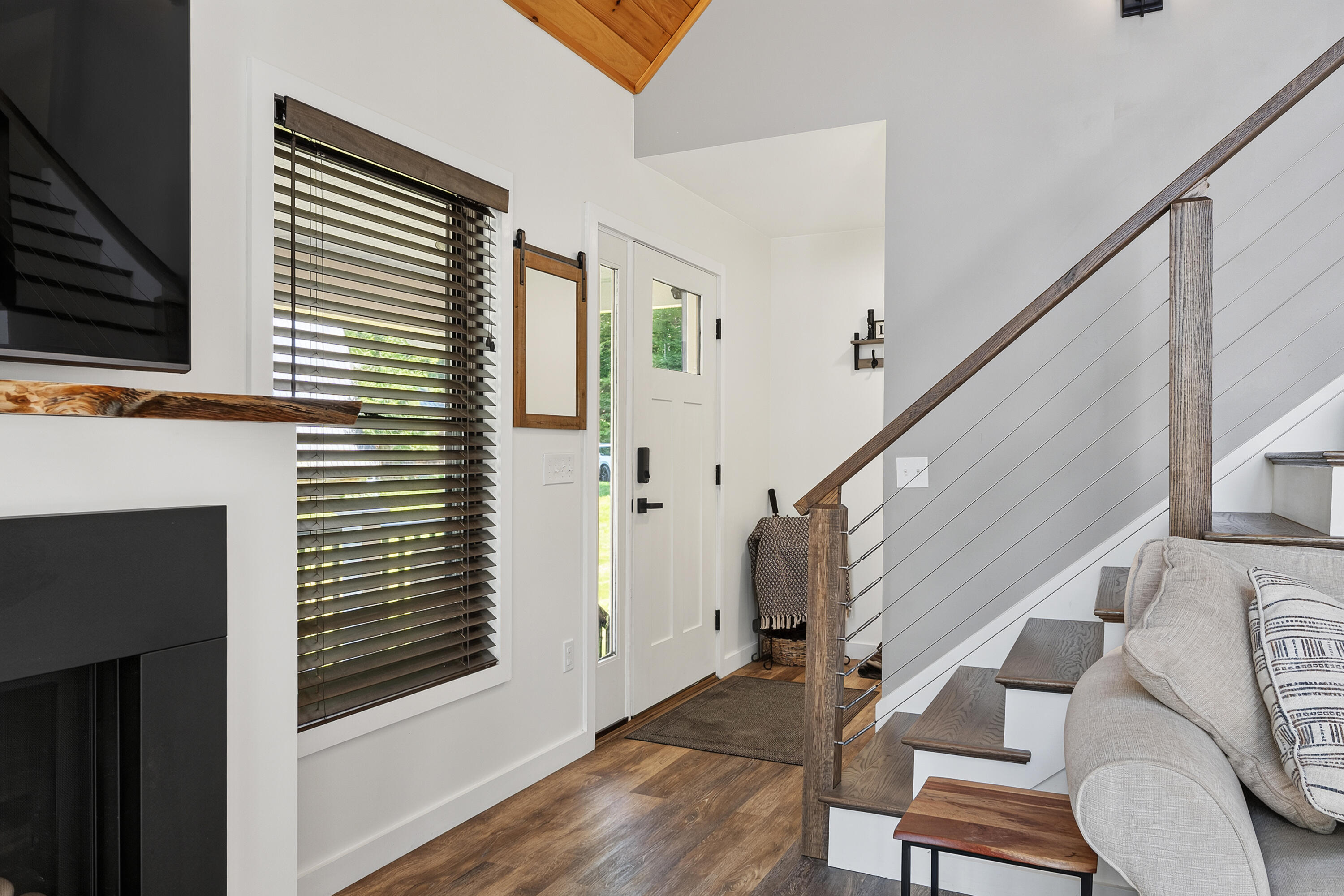 104 Alpine Village Road Harrison, ME 04040 - Photo 13 of 84 104 Alpine Village Rd_118