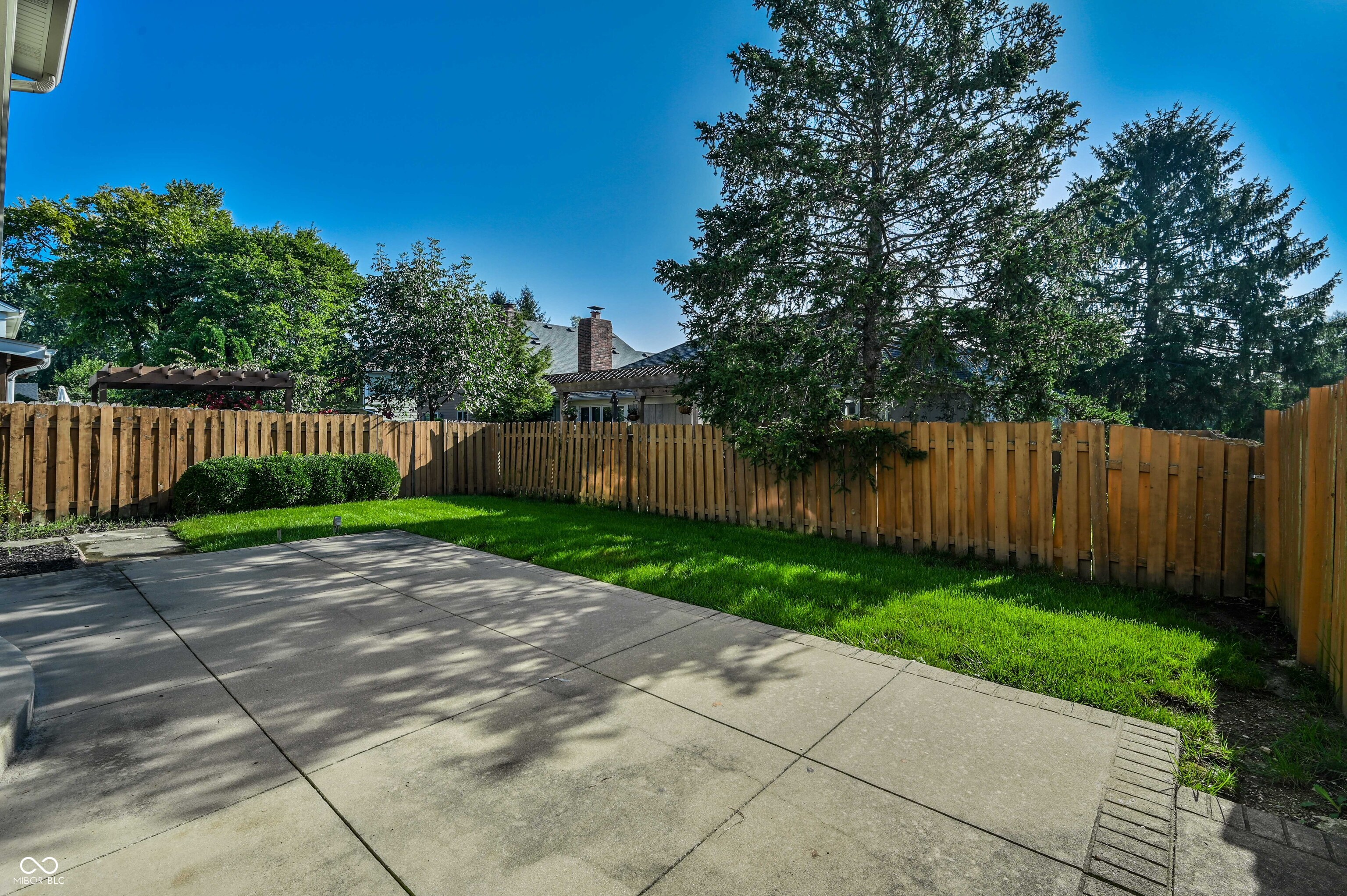 12443 Charing Cross Road Carmel, IN 46033 - Photo 43 of 44 Gallery Image 43