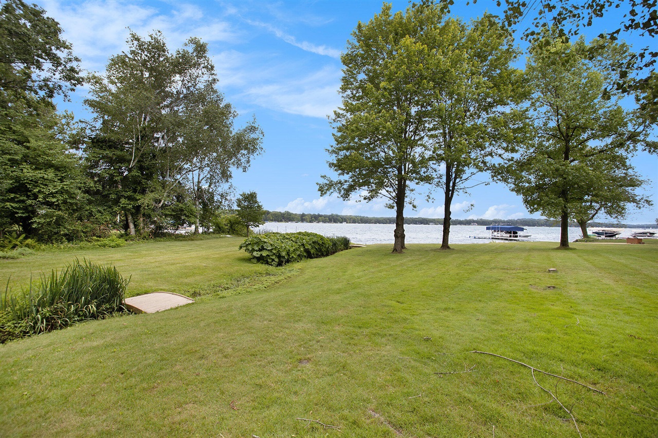 South M-43 Road Battle Creek, MI 49017 - Photo 2 of 20 Gallery Image 2