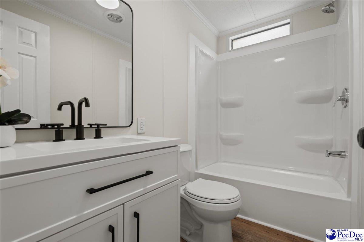 3105 Sunny Point Road Florence, SC 29501 - Photo 28 of 41 Gallery Image 28