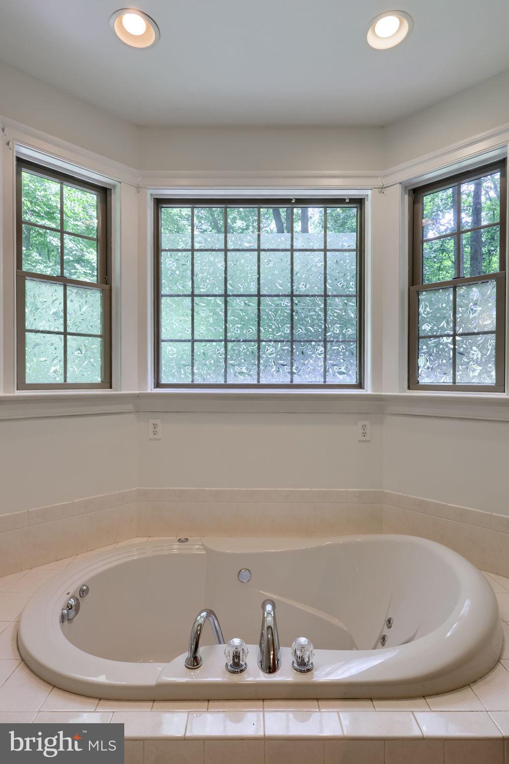 5800 Bossler Road Elizabethtown, PA 17022 - Photo 33 of 75