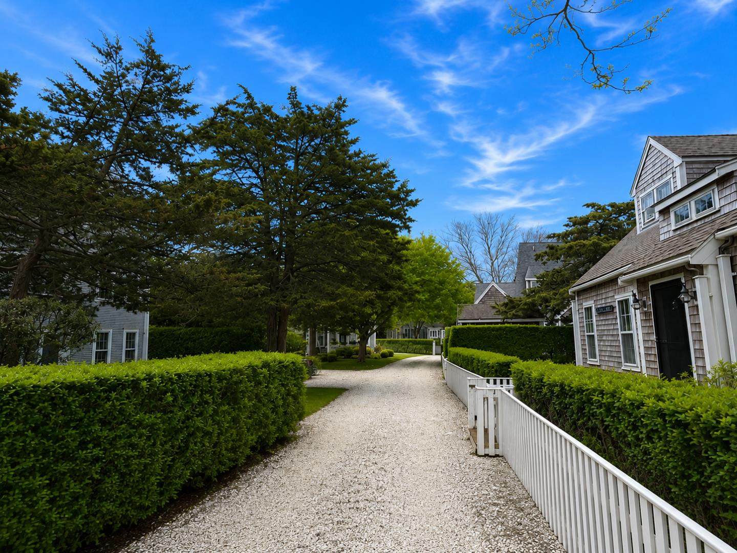 2 Paupamo Way Nantucket, MA 02554 - Photo 34 of 38