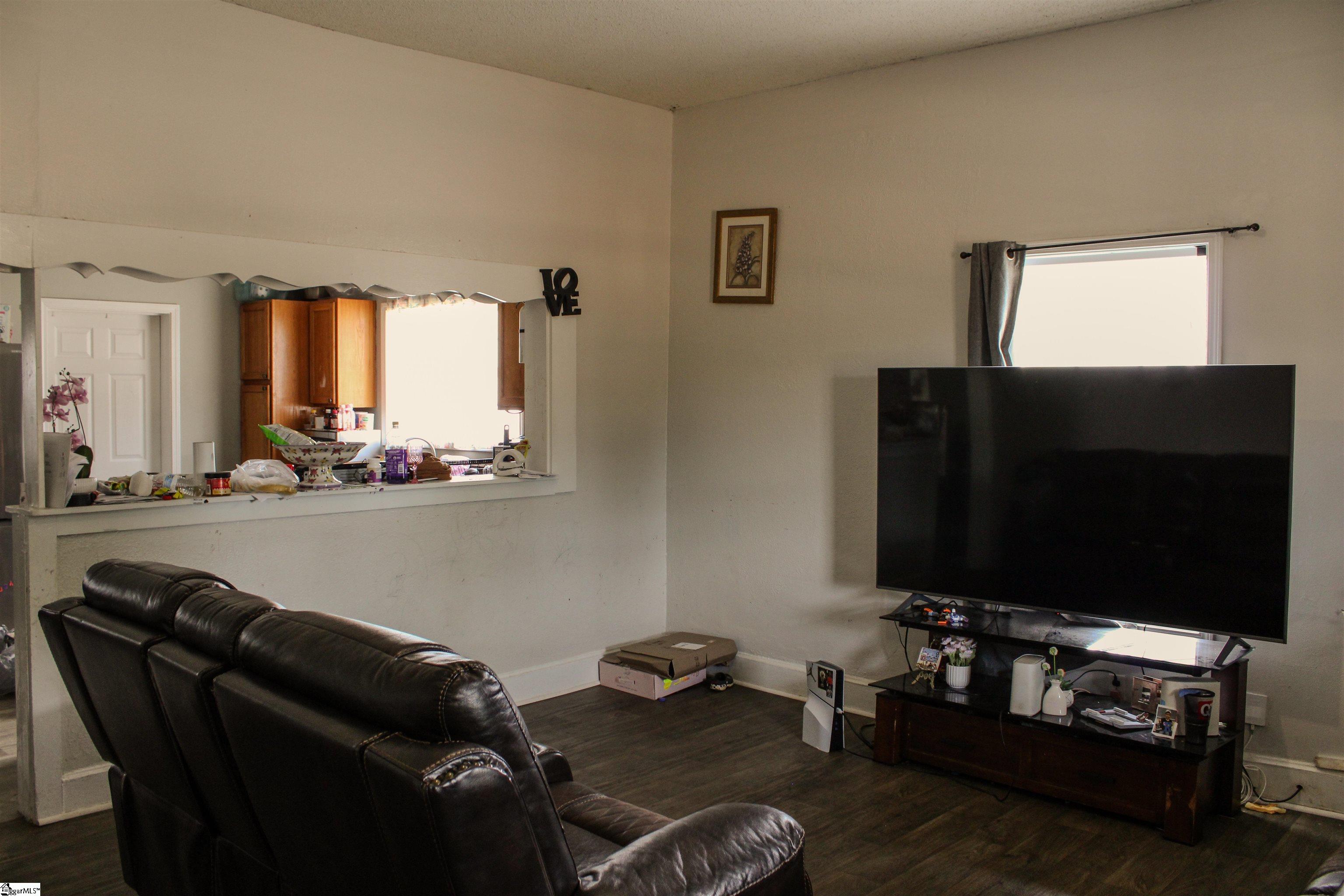 11 5th Street Greer, SC 29651 - Photo 10 of 13
