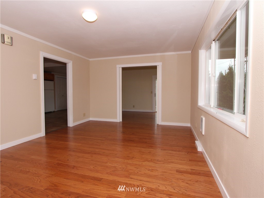 7564 Bruce Road Custer, WA 98240 - Photo 14 of 22