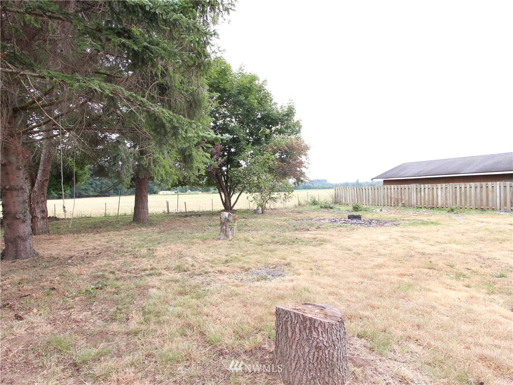 7564 Bruce Road Custer, WA 98240 - Photo 20 of 22