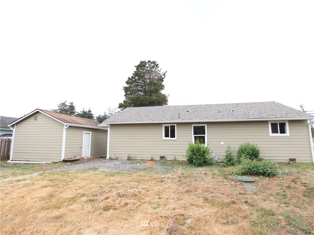7564 Bruce Road Custer, WA 98240 - Photo 21 of 22