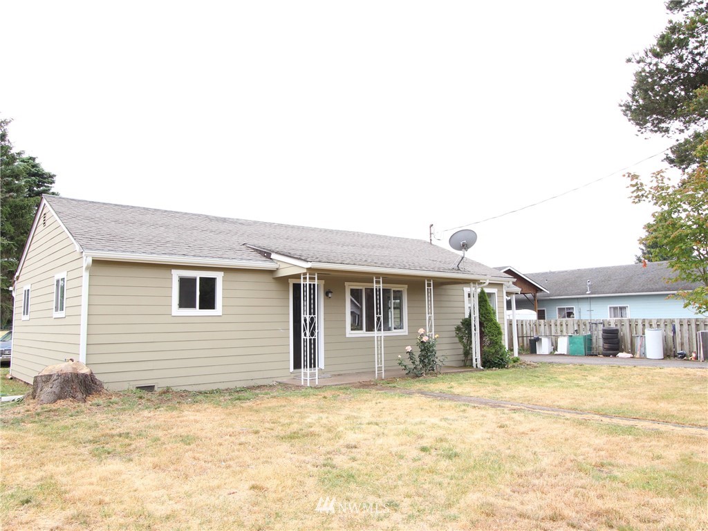 7564 Bruce Road Custer, WA 98240 - Photo 4 of 22