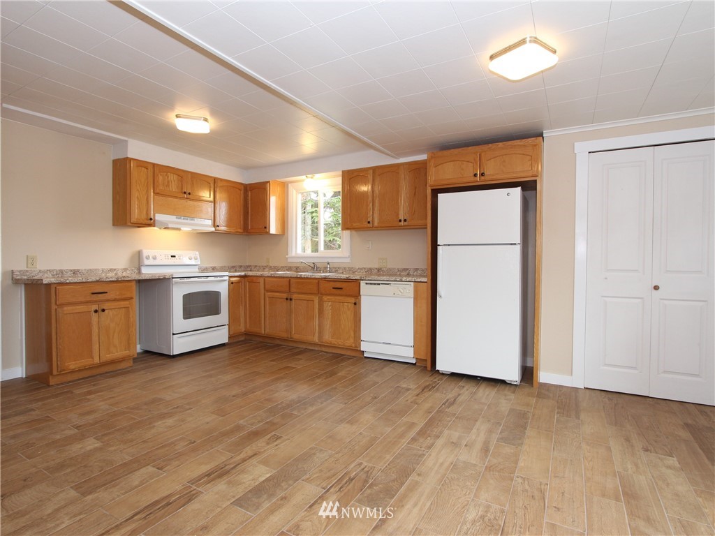 7564 Bruce Road Custer, WA 98240 - Photo 5 of 22
