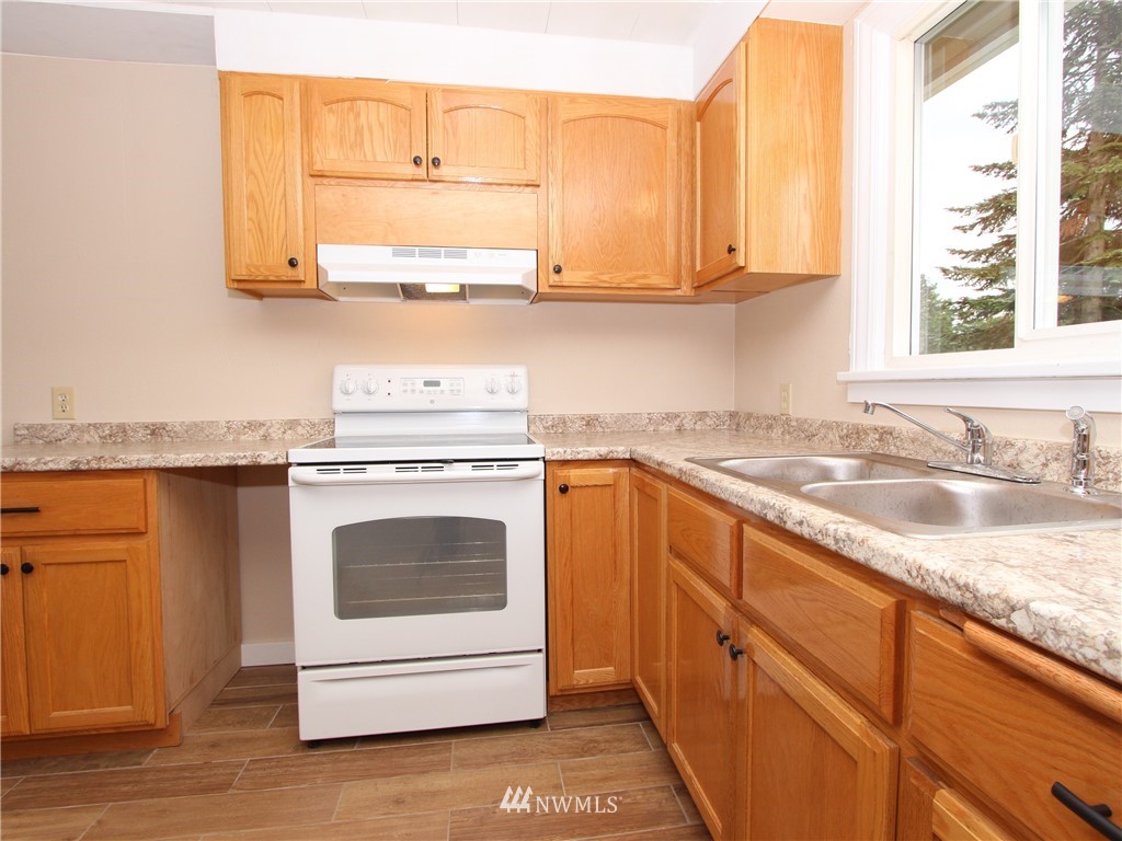 7564 Bruce Road Custer, WA 98240 - Photo 7 of 22