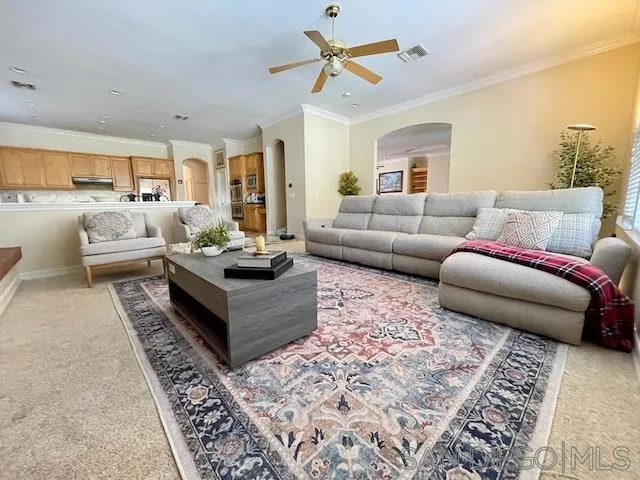 11704 Eastfield Road Poway, CA 92064 - Photo 28 of 37