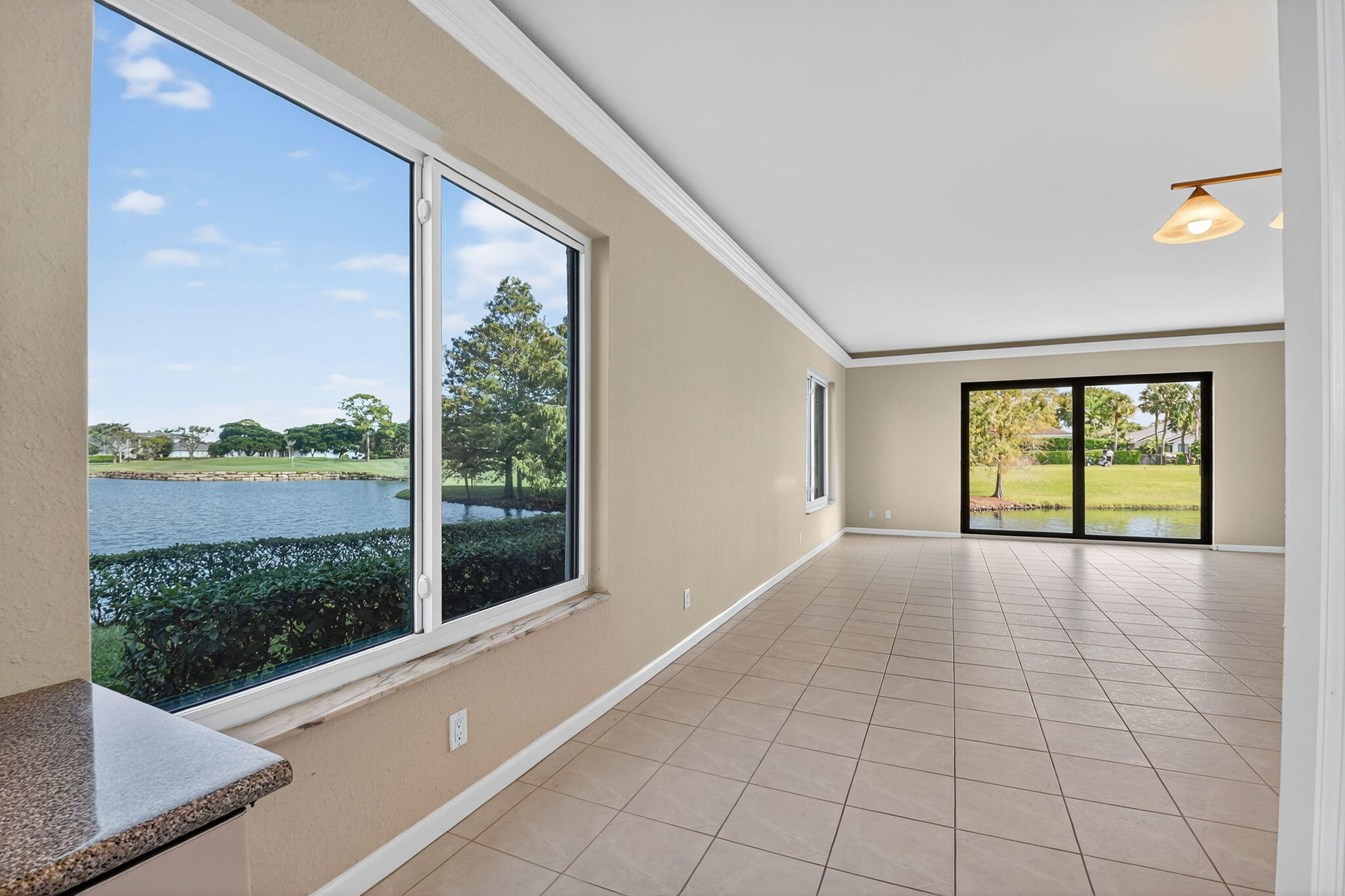 900 Greensward Lane, Unit 101G Delray Beach, FL 33445 - Photo 13 of 62 High Impact Glass