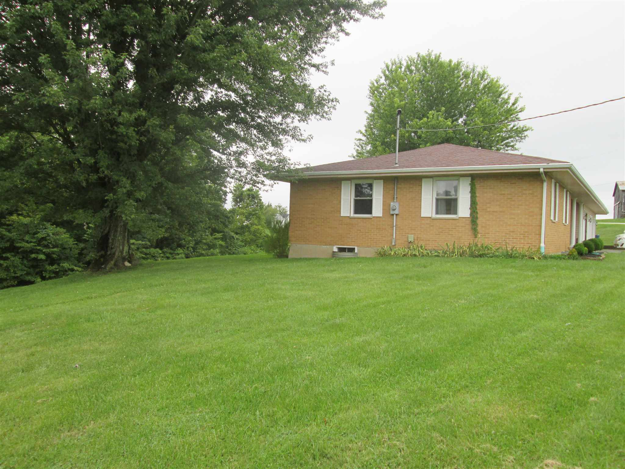 325 Stringtown Road Corinth, KY 41010 - Photo 14 of 26 Gallery Image 14