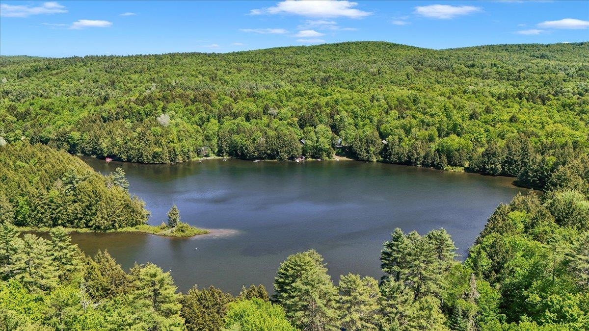 Lot 16 Barnett Road East Calais, VT 05650 - Photo 6 of 26
