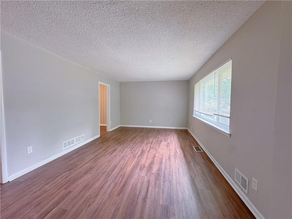 2223 Shamrock Drive Decatur, GA 30032 - Photo 3 of 19