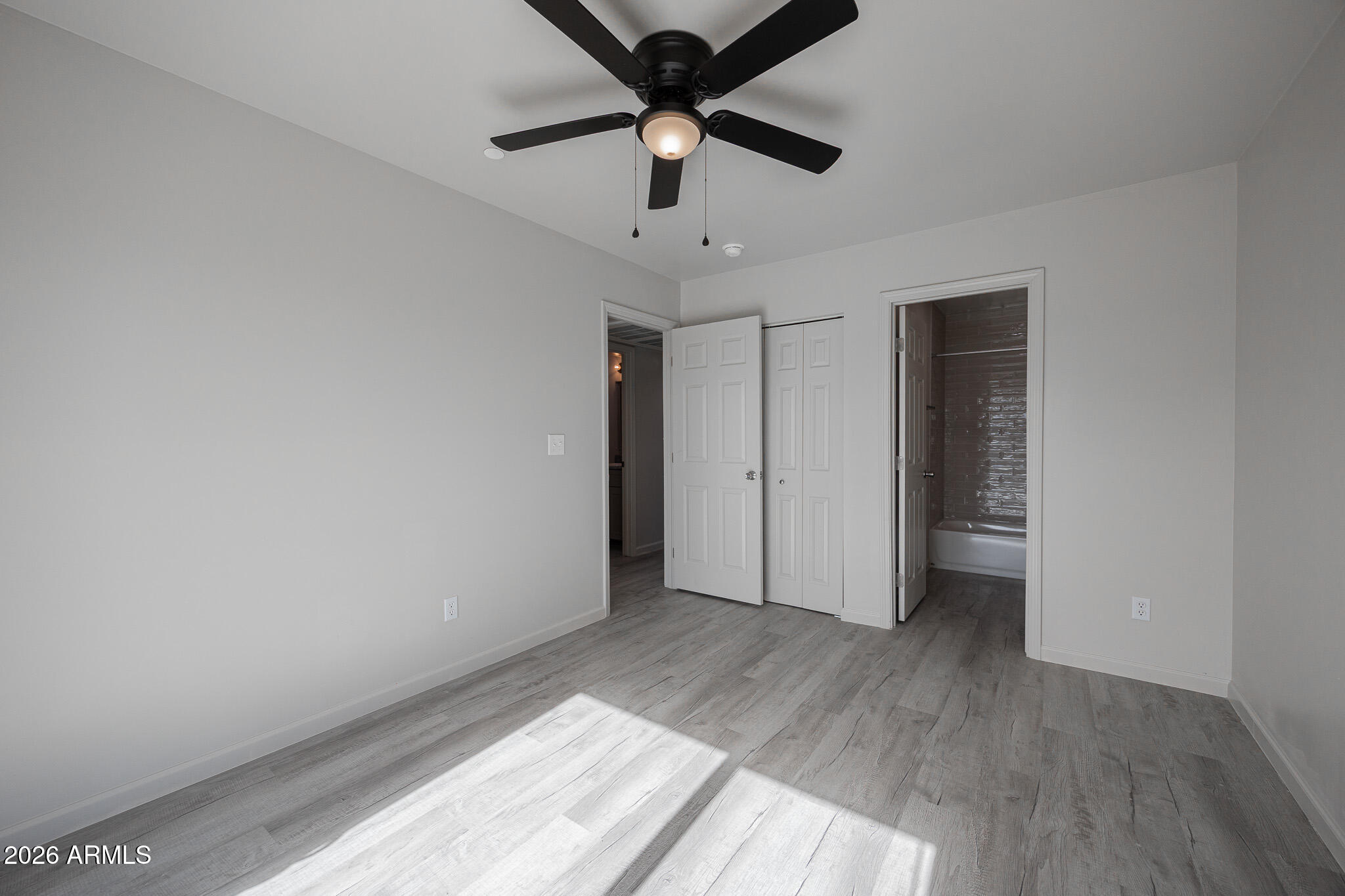 2121 West Adams Street, Unit B201 Phoenix, AZ 85009 - Photo 12 of 22 B33A2387