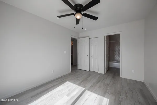 $1,295 | 2121 West Adams Street, Unit B201, Phoenix, AZ 85009