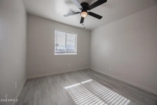 $1,195 | 2121 West Adams Street, Unit B201, Phoenix, AZ 85009
