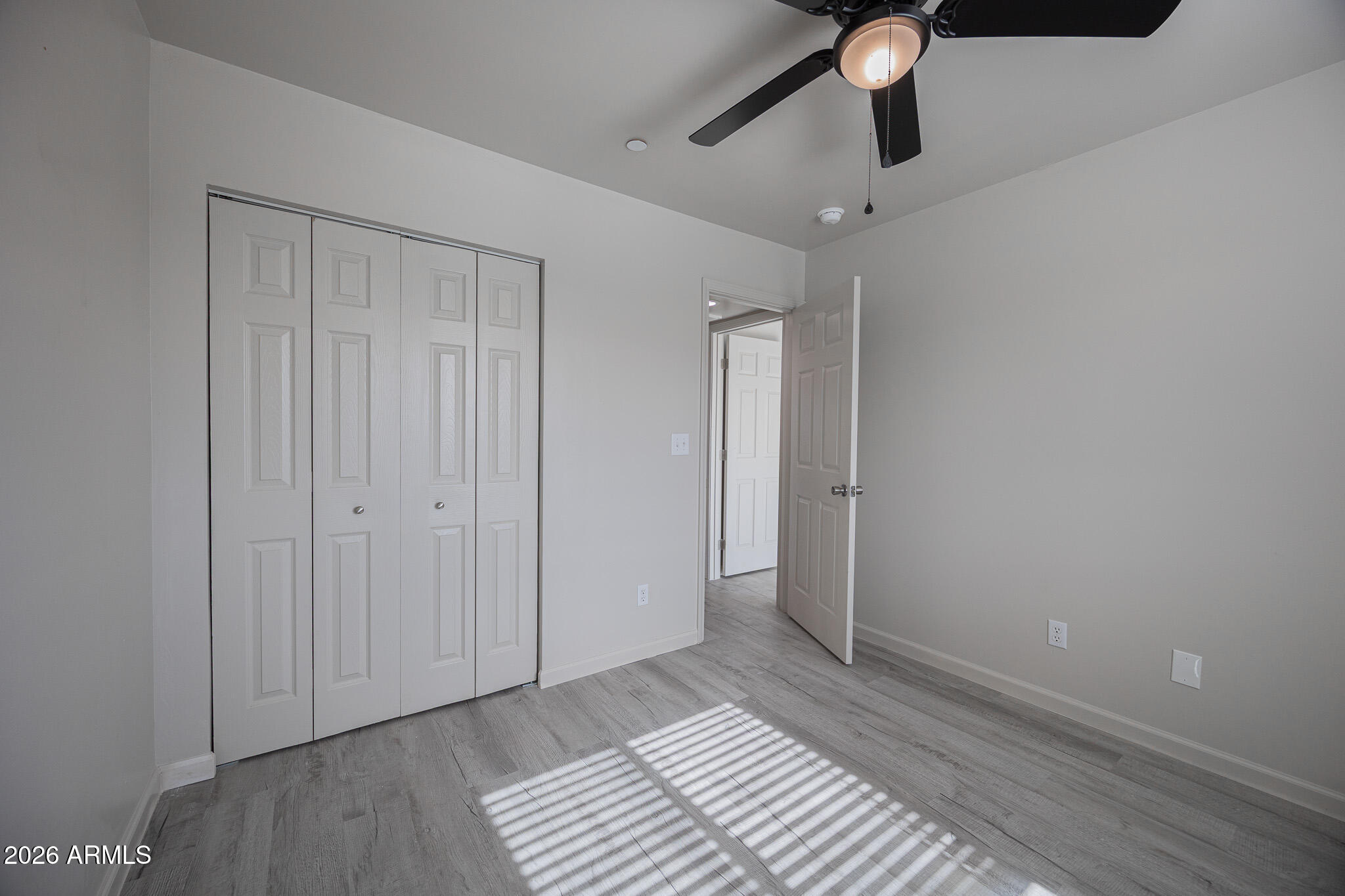 2121 West Adams Street, Unit B201 Phoenix, AZ 85009 - Photo 15 of 22 B33A2390