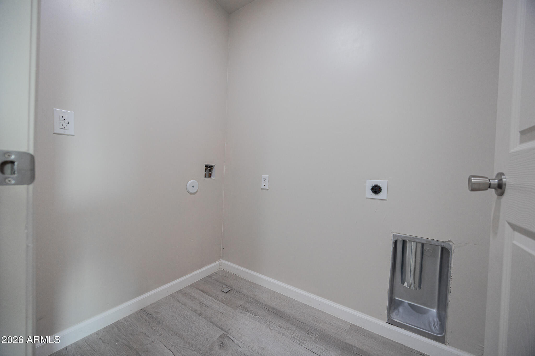 2121 West Adams Street, Unit B201 Phoenix, AZ 85009 - Photo 17 of 22 B33A2392