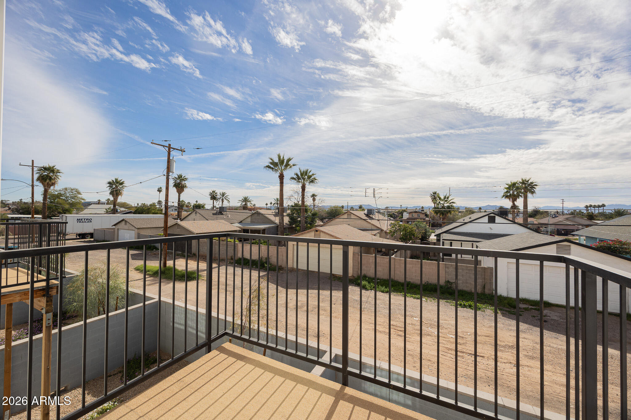 2121 West Adams Street, Unit B201 Phoenix, AZ 85009 - Photo 18 of 22 B33A2393