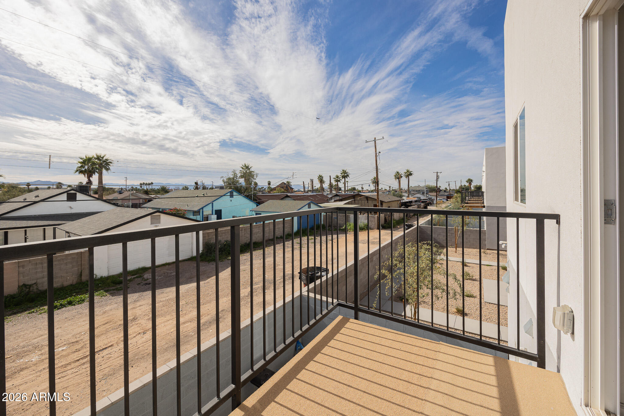 2121 West Adams Street, Unit B201 Phoenix, AZ 85009 - Photo 19 of 22 B33A2394