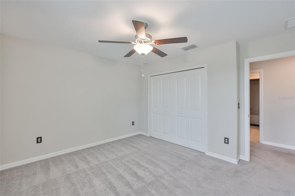 797 Olive Conch Street Ruskin, FL 33570 - Photo 32 of 53 a view of an empty room