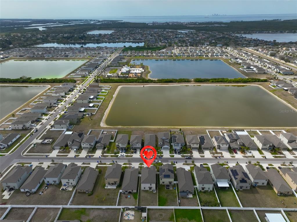 797 Olive Conch Street Ruskin, FL 33570 - Photo 50 of 53