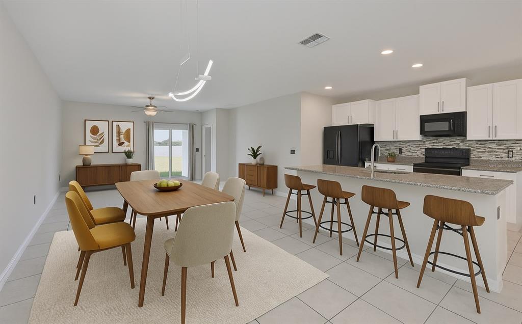 797 Olive Conch Street Ruskin, FL 33570 - Photo 8 of 53