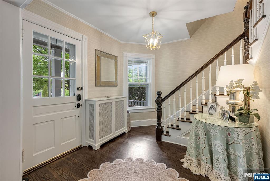 123 Liberty Street Ridgewood, NJ 07450 - Photo 6 of 44