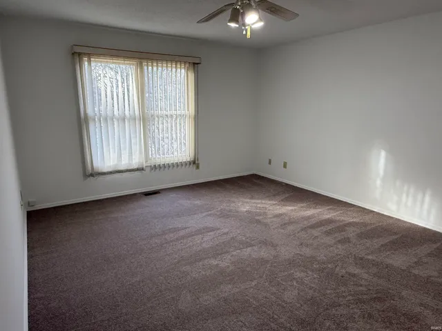 $230,000 | 3910 South Laurel Court, Bloomington, IN 47401