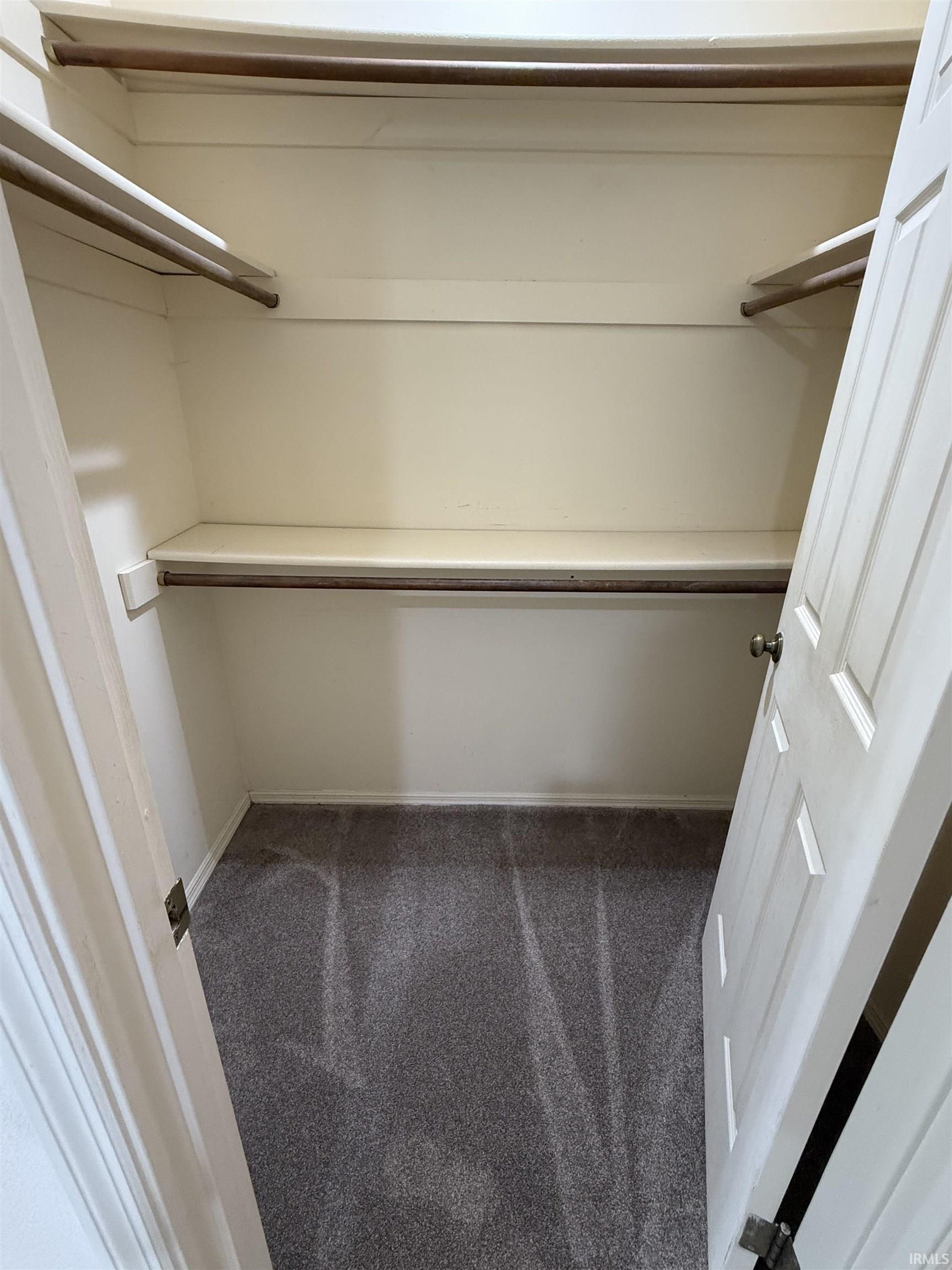 3910 South Laurel Court Bloomington, IN 47401 - Photo 12 of 18