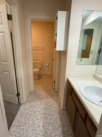 $230,000 | 3910 South Laurel Court, Bloomington, IN 47401