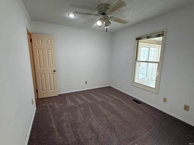 $230,000 | 3910 South Laurel Court, Bloomington, IN 47401